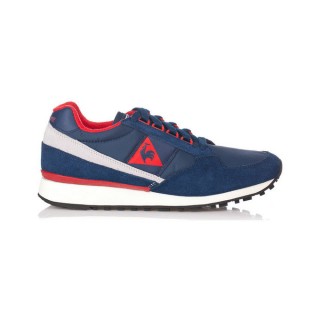 Site Officiel Le Coq Sportif Eclat 89 Chaussures Homme Prix